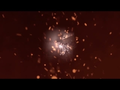 제137회 칸톤 박람회